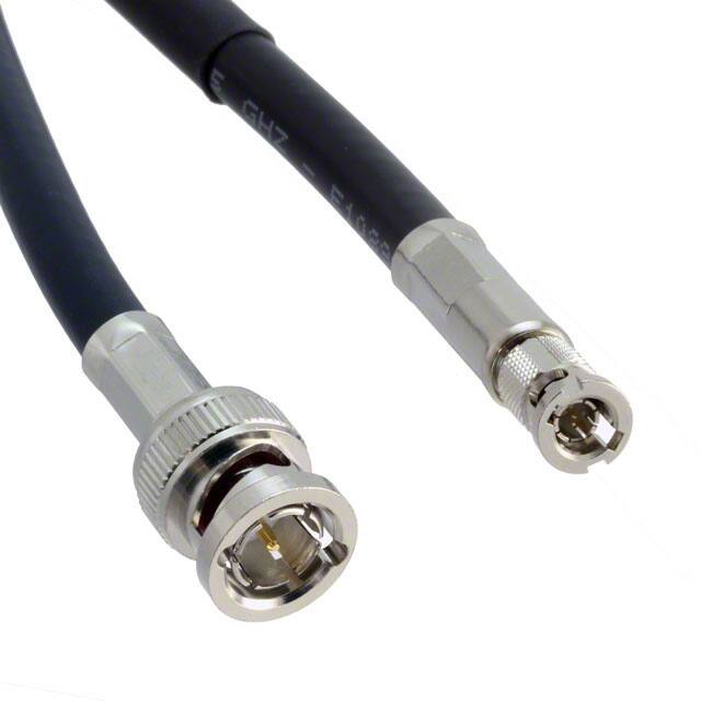 095-850-131-012Amphenol RF