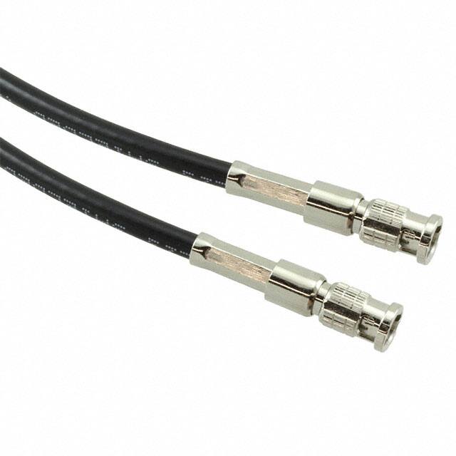 095-850-158-012Amphenol RF