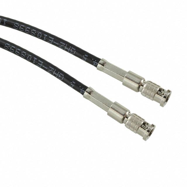 095-850-158-024Amphenol RF