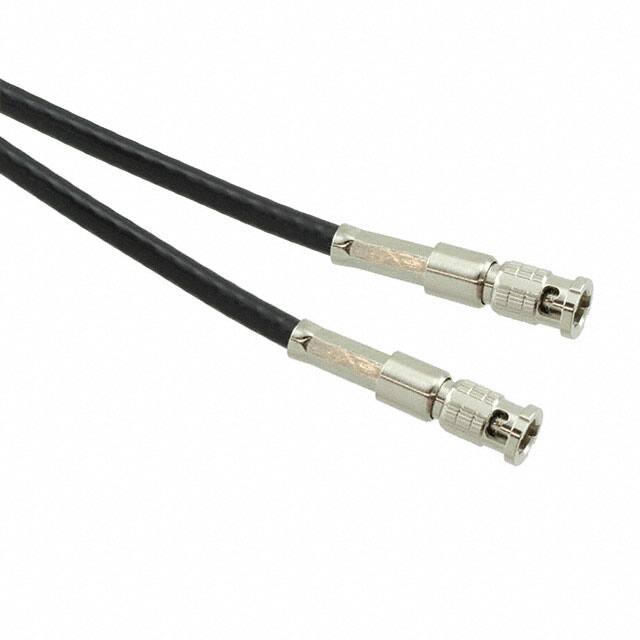 095-850-158-036Amphenol RF