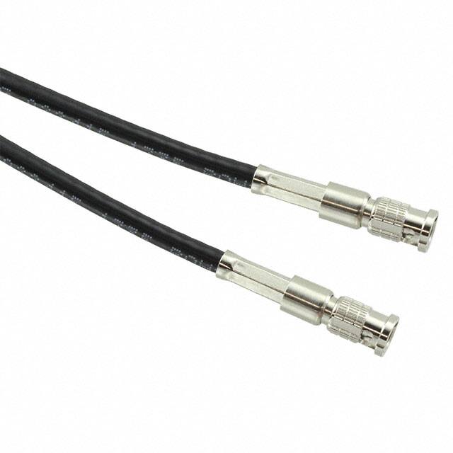 095-850-158M050Amphenol RF
