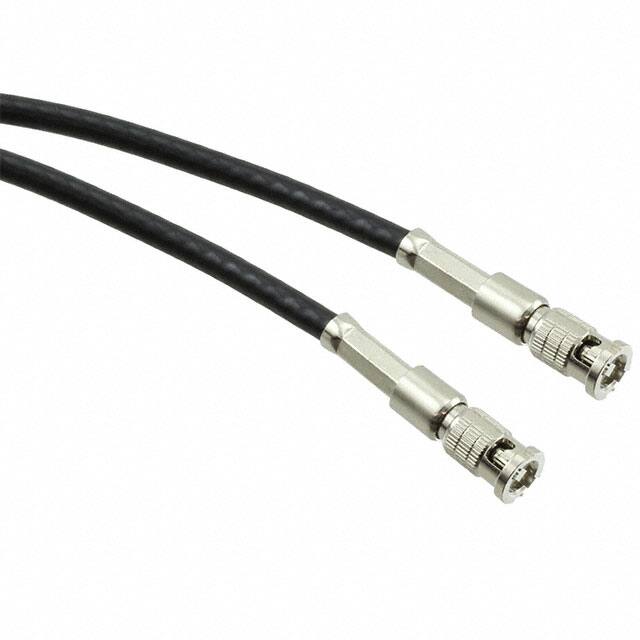 095-850-158M100Amphenol RF