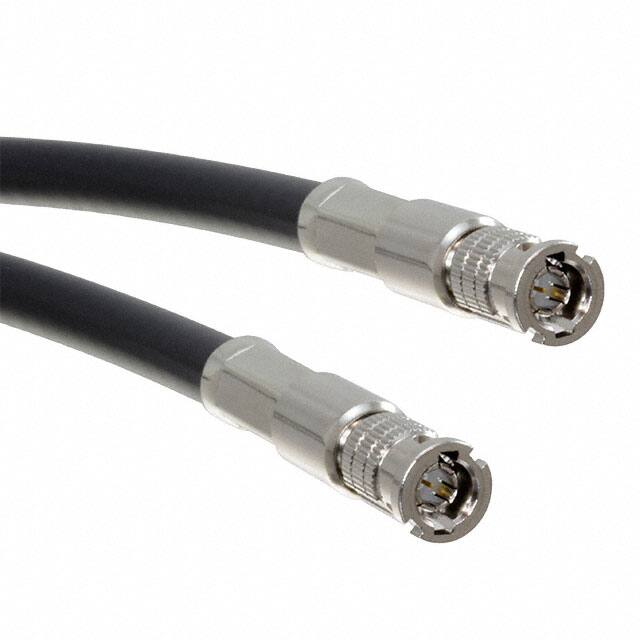 095-850-159-018Amphenol RF