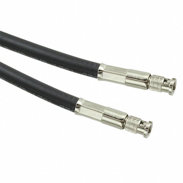 095-850-160-012Amphenol RF