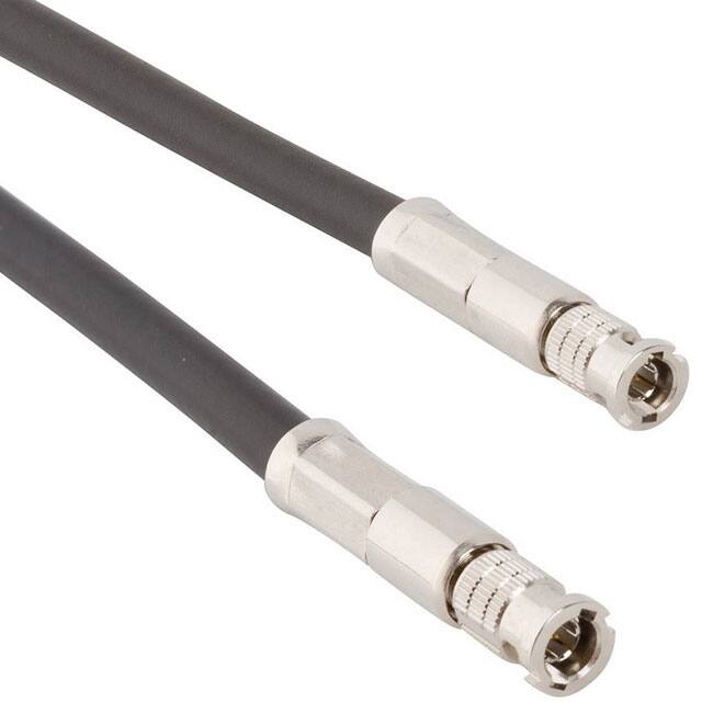 Amphenol RF 095-850-160-060