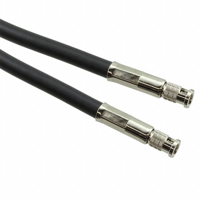 095-850-160M050Amphenol RF