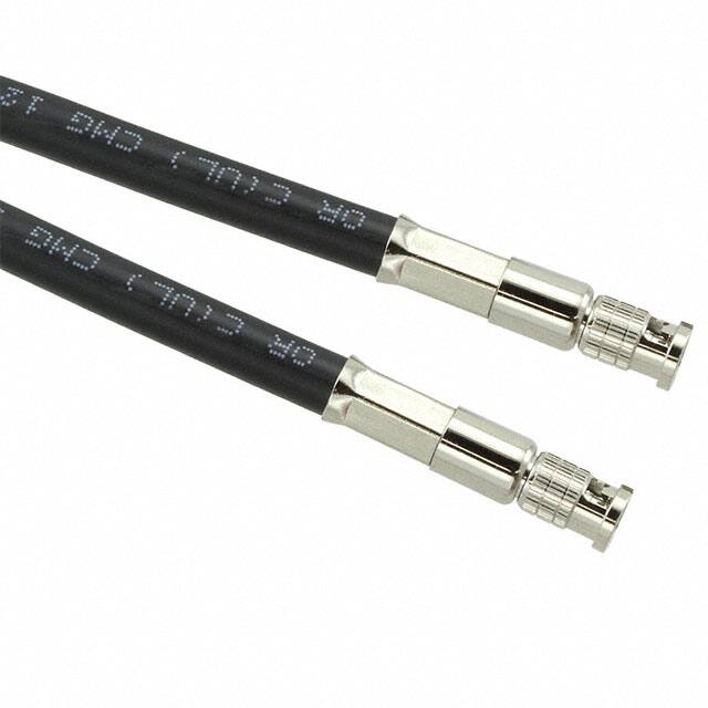 095-850-160M100Amphenol RF