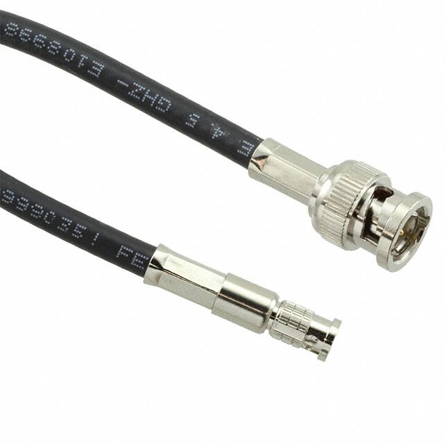 095-850-162-036Amphenol RF