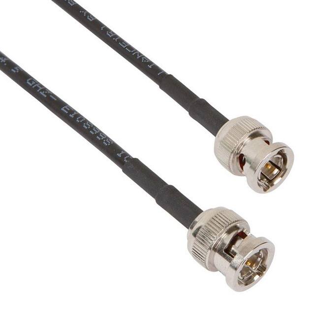 095-850-164-006Amphenol RF