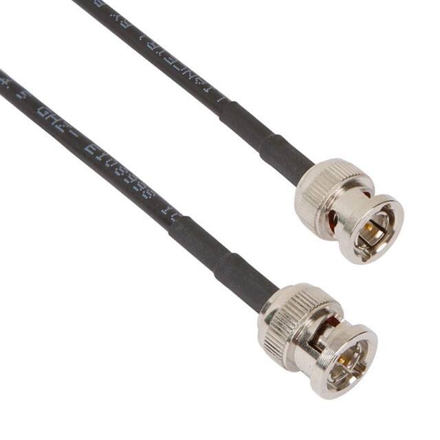 095-850-164-012Amphenol RF