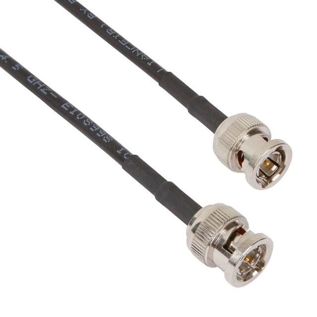 095-850-164-024Amphenol RF