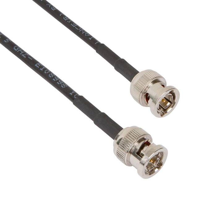 095-850-164-036Amphenol RF