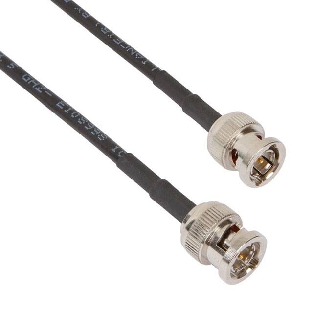095-850-164M050Amphenol RF