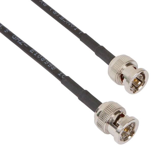 095-850-164M100Amphenol RF