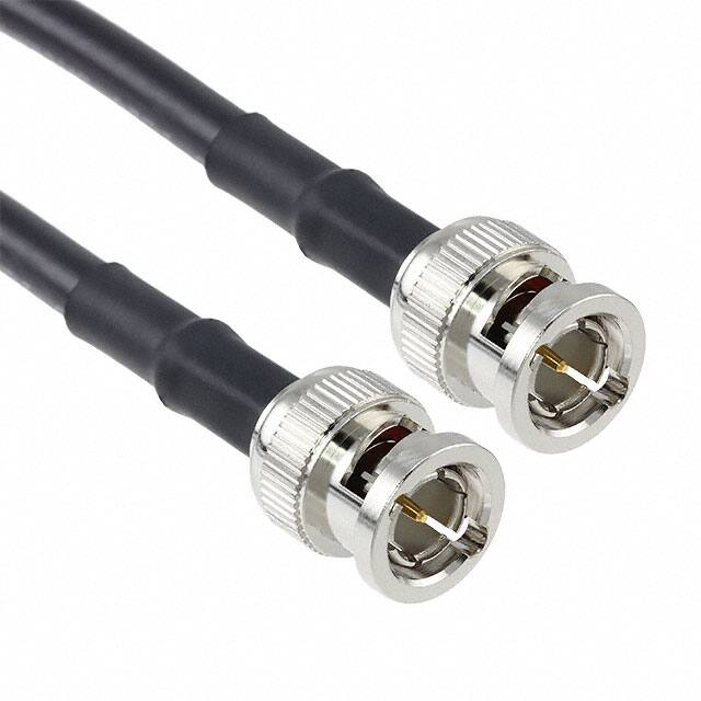 095-850-165M100Amphenol RF