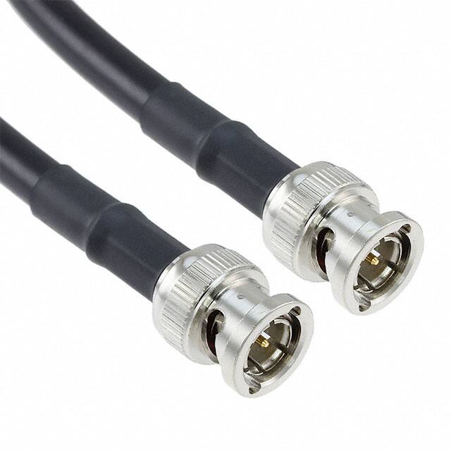 095-850-166-024Amphenol RF
