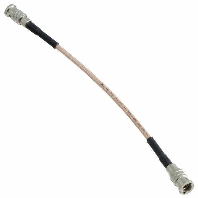 095-850-185-006Amphenol RF