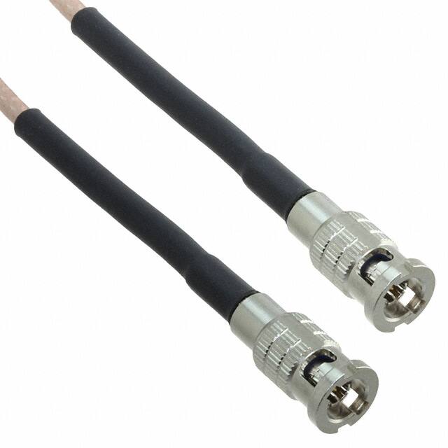 095-850-185-048Amphenol RF
