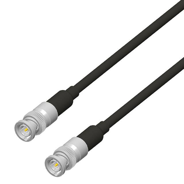 095-850-186-072Amphenol RF