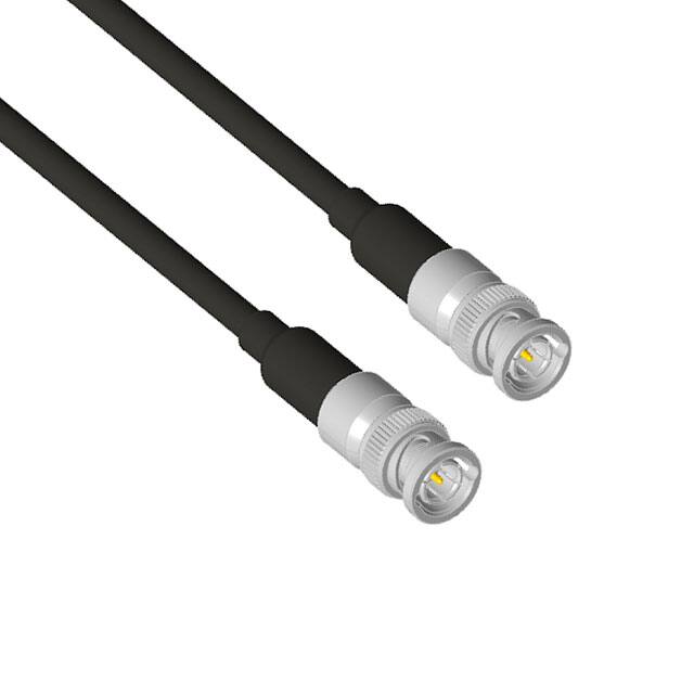095-850-186-018Amphenol RF