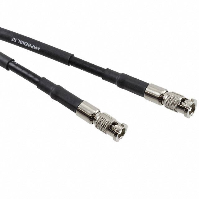 095-850-188-024Amphenol RF