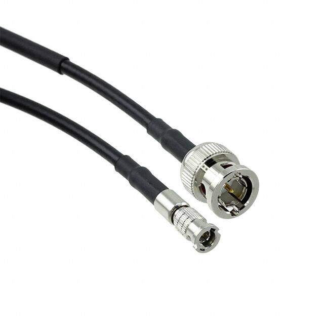 095-850-189-036Amphenol RF