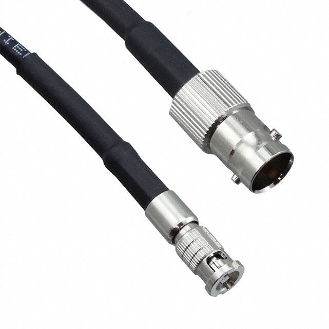 095-850-193M050Amphenol RF