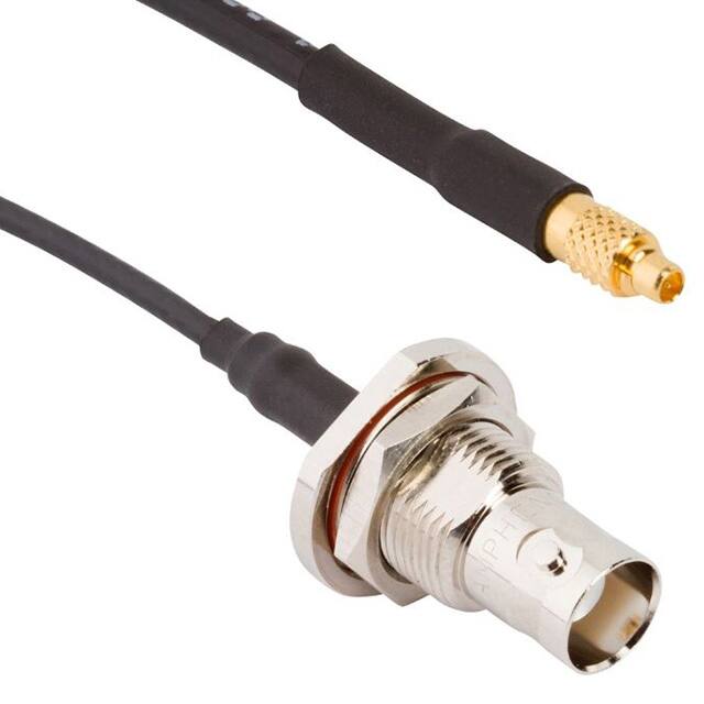 095-850-206-012Amphenol RF