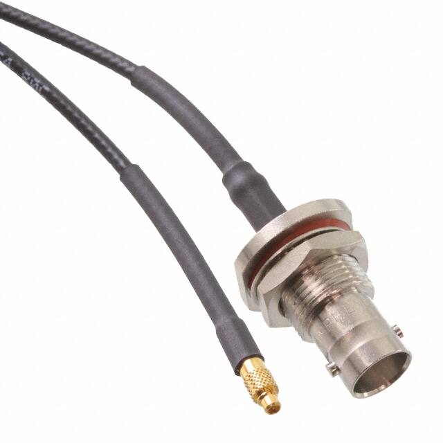 095-850-206-048Amphenol RF