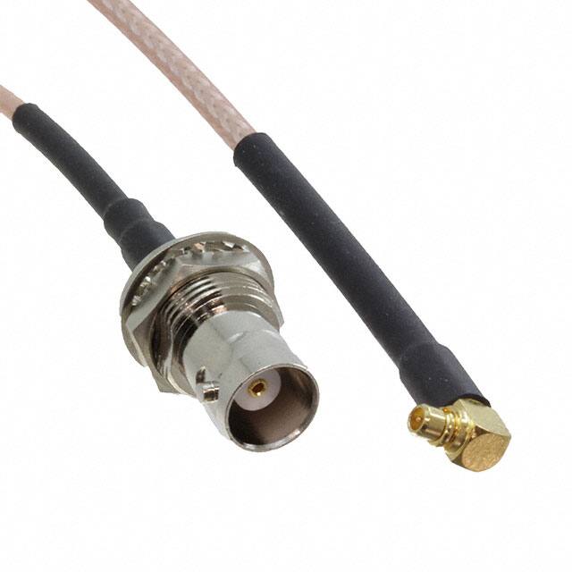 095-850-207-048Amphenol RF