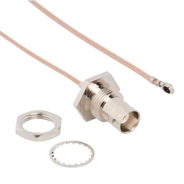 095-850-210-300Amphenol RF