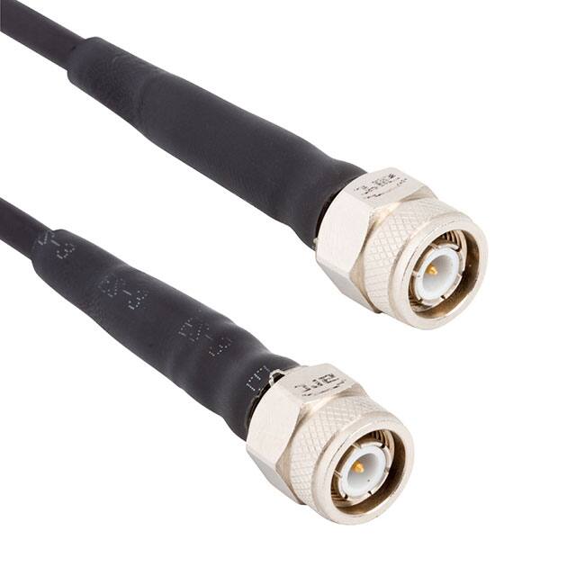095-850-220-048Amphenol RF