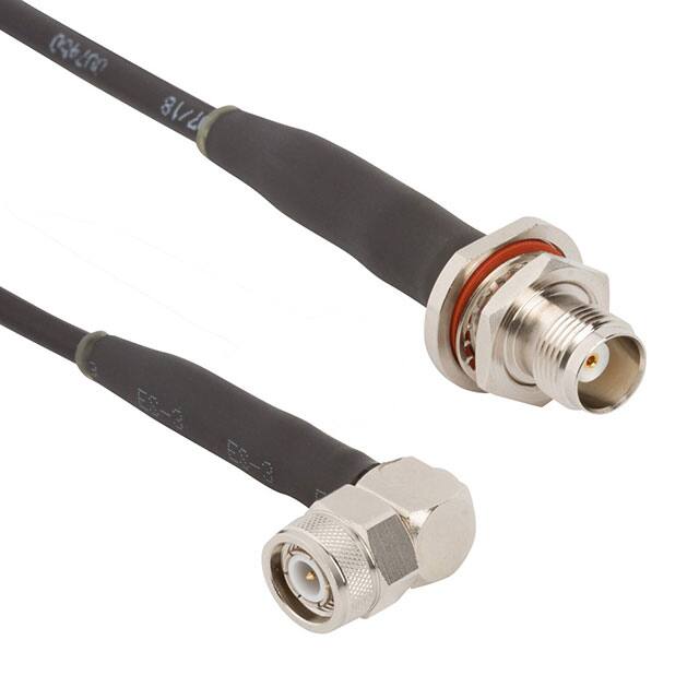 095-850-222-012Amphenol RF