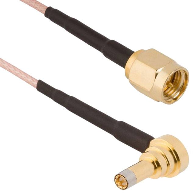 095-902-427-012Amphenol RF