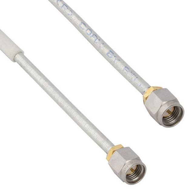 095-902-450-008Amphenol RF