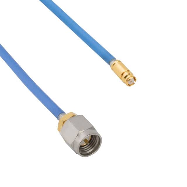 095-902-459-009Amphenol RF