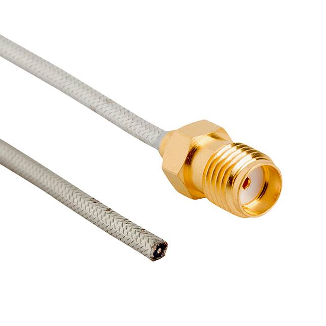 095-902-462-005Amphenol RF