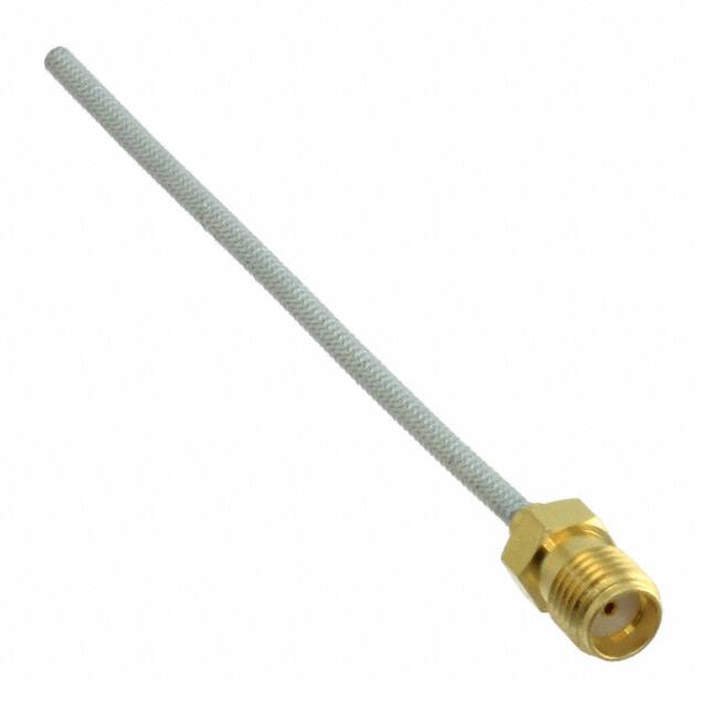 095-902-463-003Amphenol RF