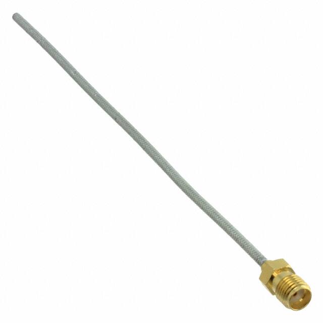 095-902-463-005Amphenol RF