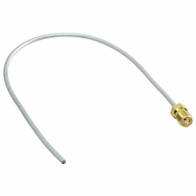 095-902-463-012Amphenol RF