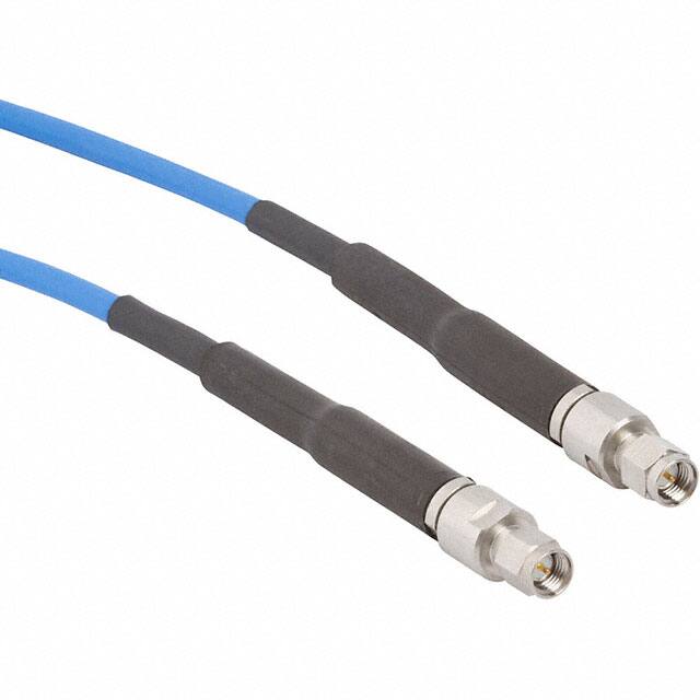 095-902-466-003Amphenol RF