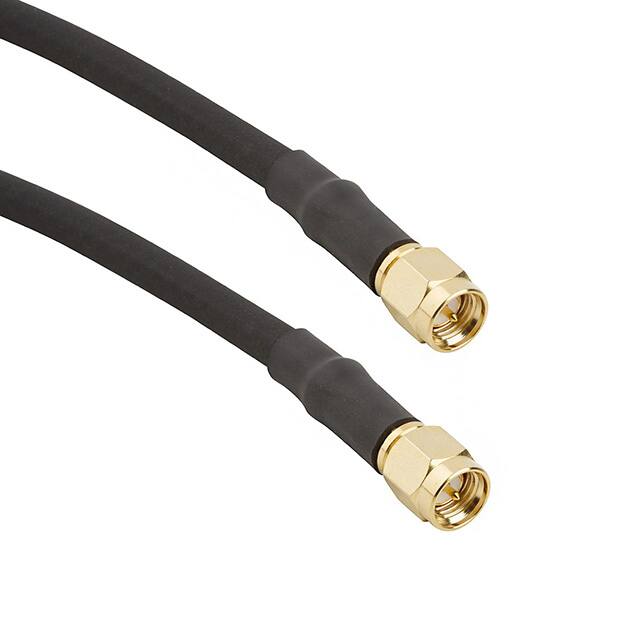 095-902-475-012Amphenol RF