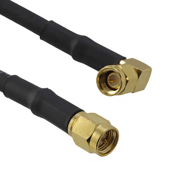 095-902-476-006Amphenol RF