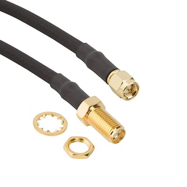 Amphenol RF 095-902-481-006