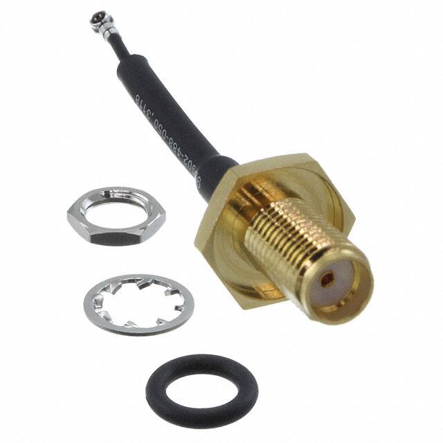 095-902-488-050Amphenol RF