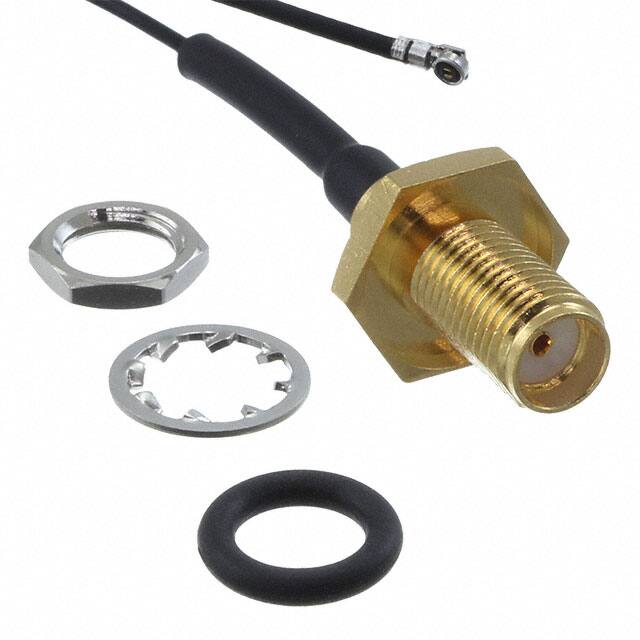 095-902-488-100Amphenol RF