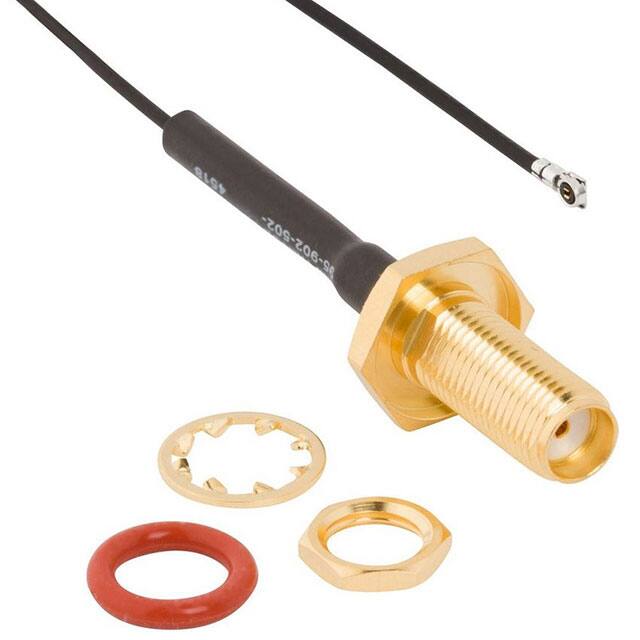 095-902-502-250Amphenol RF