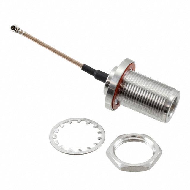 095-909-155-001Amphenol RF