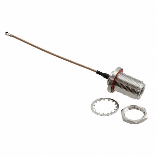 095-909-155-002Amphenol RF