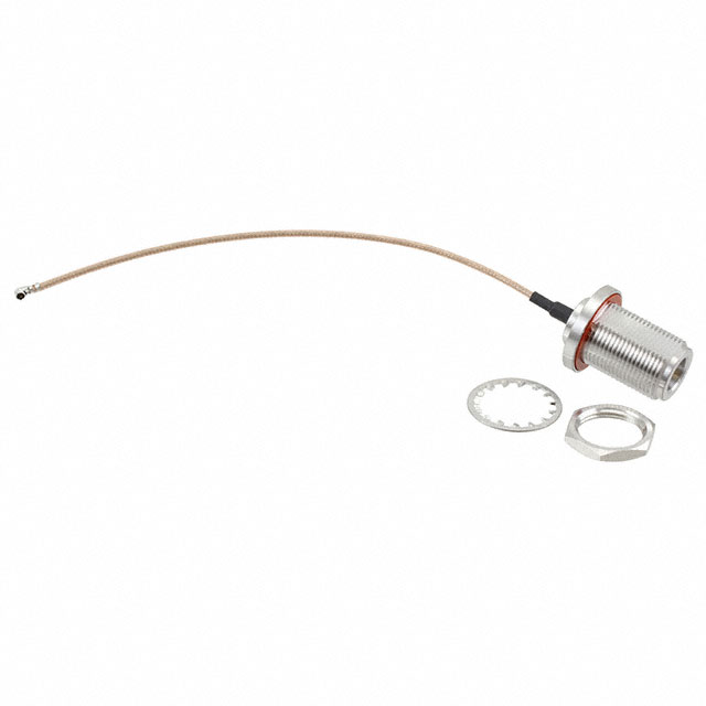 095-909-155-003Amphenol RF